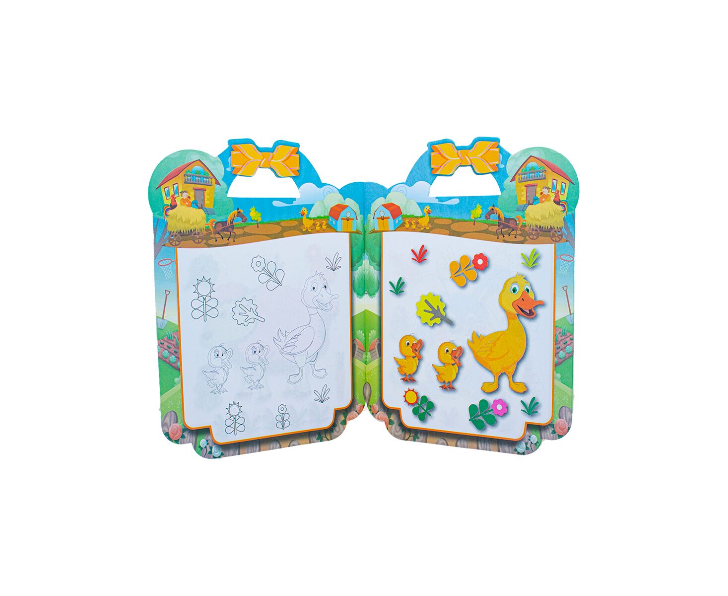 🐮🎨 farm animals coloring book – fun coloring adventure for kids! 🚜🌾 🐮🎨 farm animals coloring book – fun coloring adventure for kids! 🚜🌾