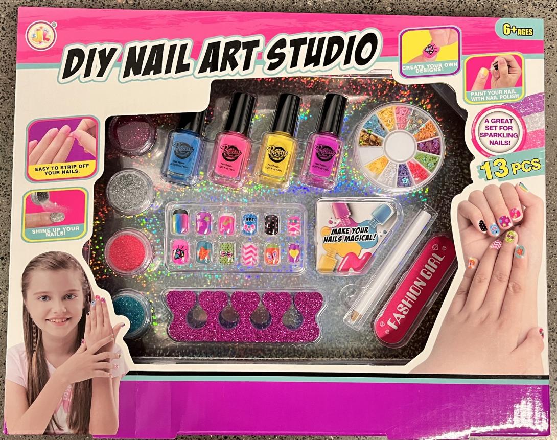 💅🎨 diy nail art studio ✨🌈 💅🎨 diy nail art studio ✨🌈