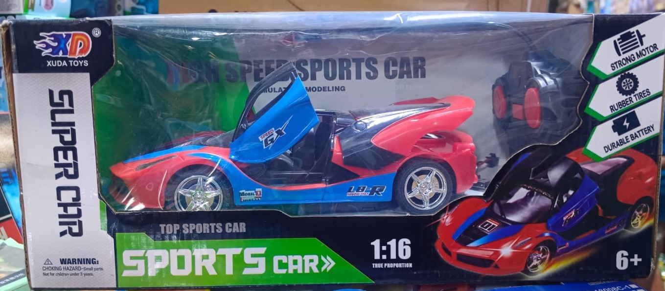 auto draft auto draft