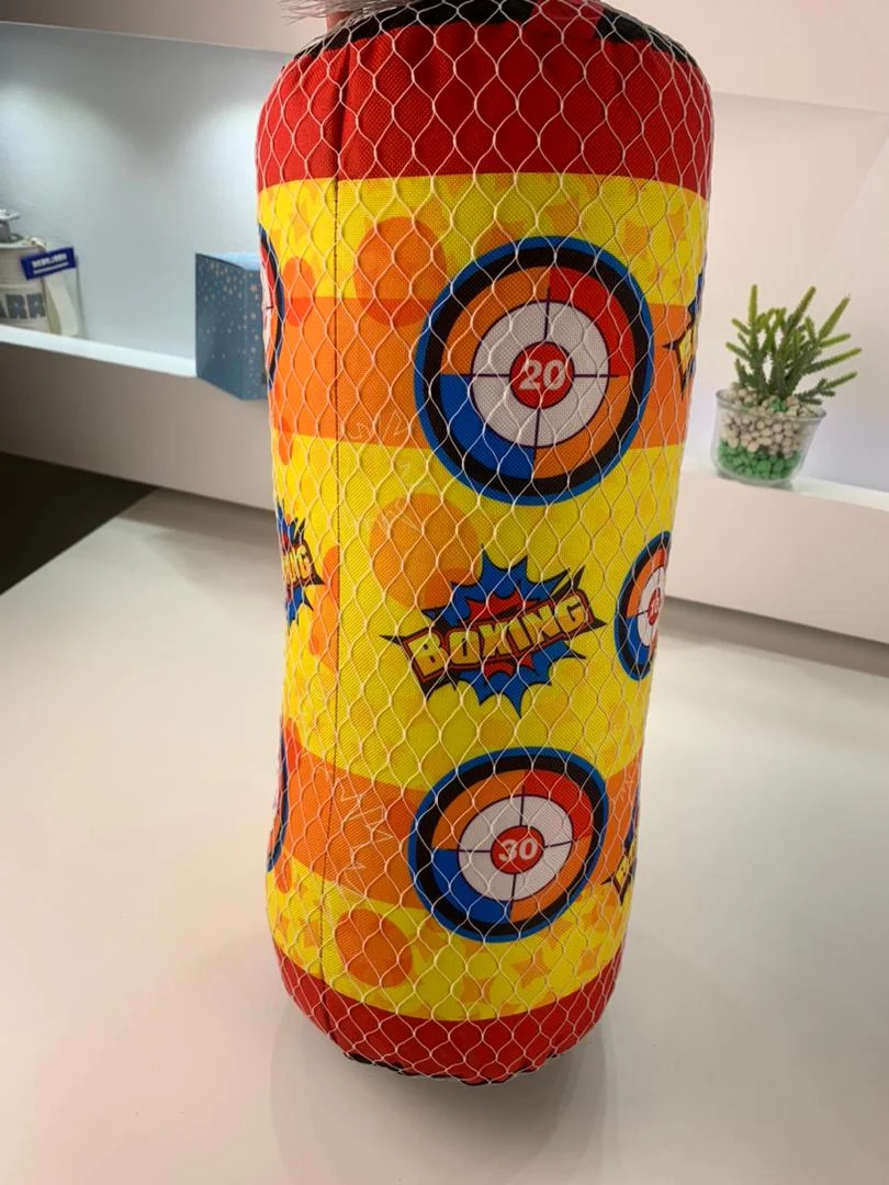 🥊🔥 kids boxing set – training punch bag & gloves 🥊🔥 kids boxing set – training punch bag & gloves