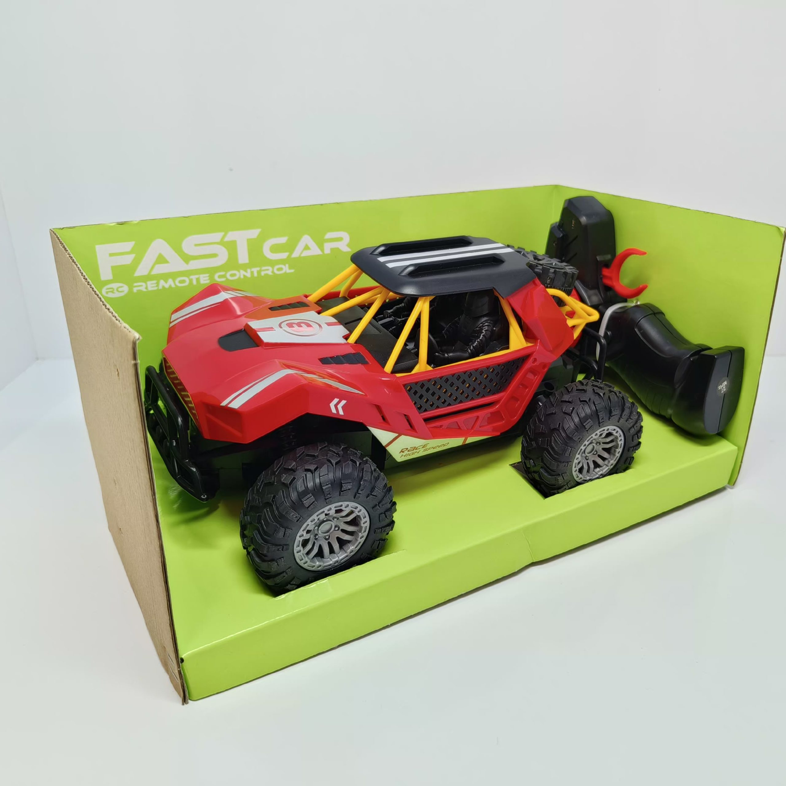 auto draft auto draft