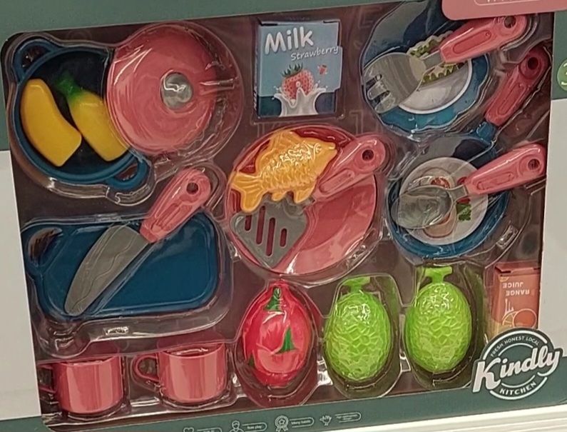 🍳🏠 kitchen playset – cook, create & imagine! 🍽️✨ 🍳🏠 kitchen playset – cook, create & imagine! 🍽️✨