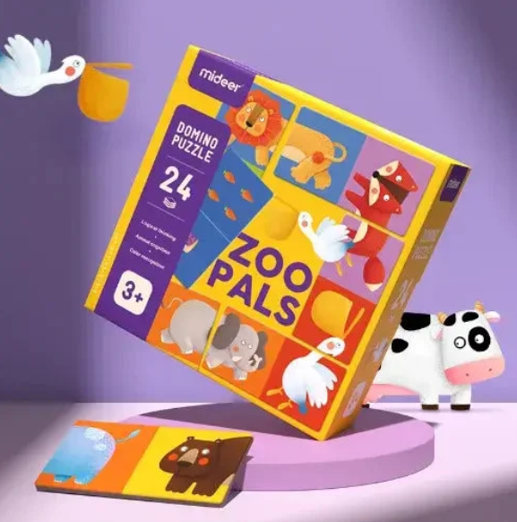 complex sunscreen balm complex sunscreen balm