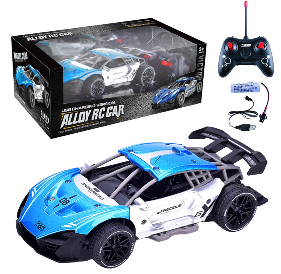 auto draft auto draft