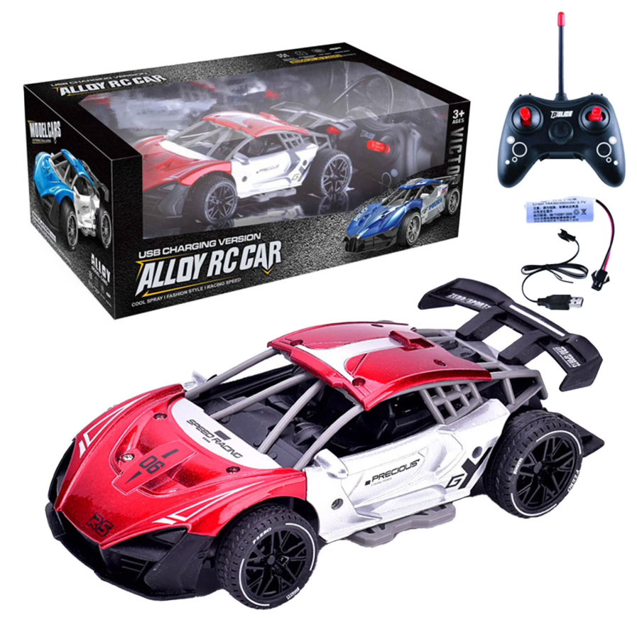 auto draft auto draft