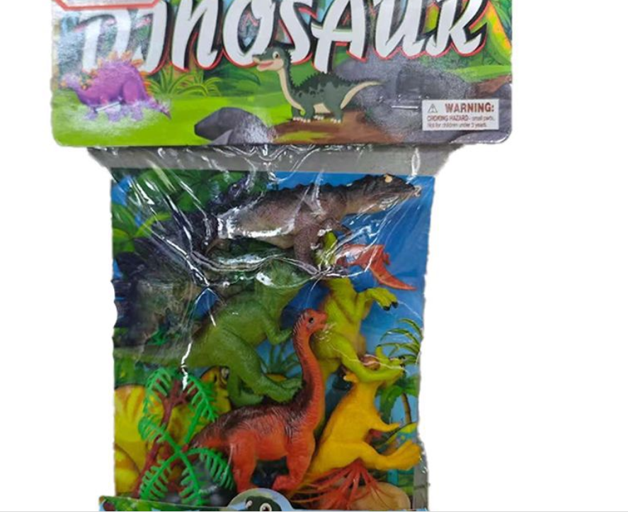 🦖🌿 dinosaurs kids toy figures pack 🦖🌿 dinosaurs kids toy figures pack