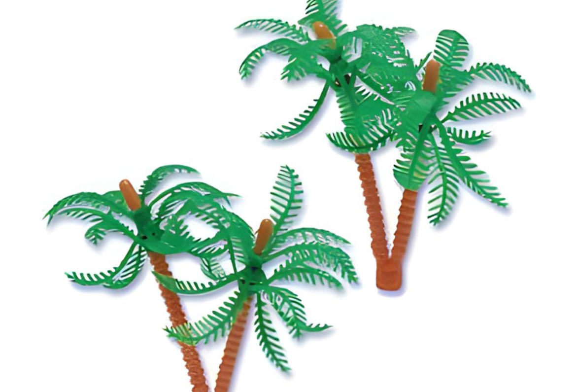 🦖🌿 dinosaurs kids toy figures pack 🦖🌿 dinosaurs kids toy figures pack