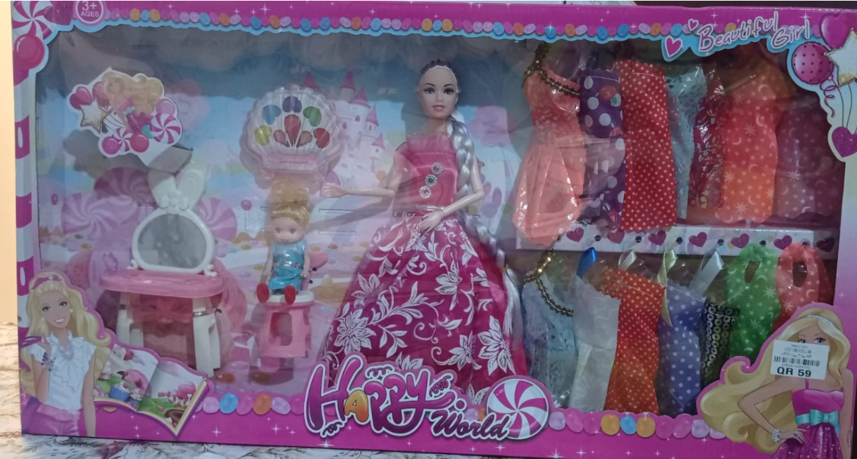 🎈🌟 happy time micro scene play toys — tiny worlds, big adventures! 🎈🌟 happy time micro scene play toys — tiny worlds, big adventures!