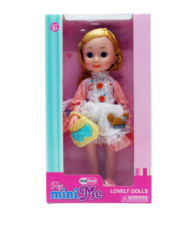 auto draft auto draft