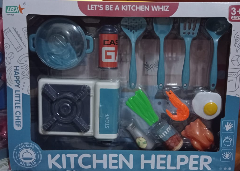🍽️🏠 pretend play kitchen set – cook, learn & imagine! 👩🍳✨ 🍽️🏠 pretend play kitchen set – cook, learn & imagine! 👩🍳✨
