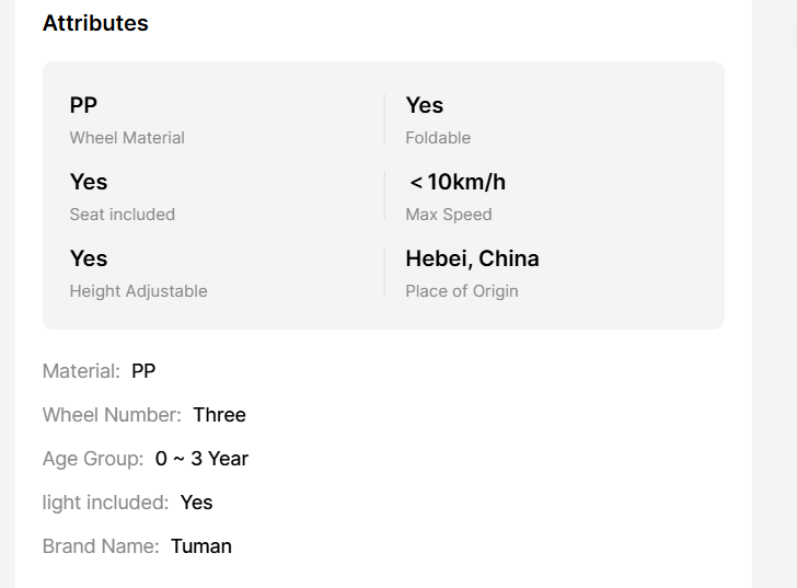 🛴✨ folding scooter for kids – compact, cool & ready for adventure! 🛴✨ folding scooter for kids – compact, cool & ready for adventure!