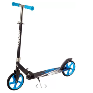 ✅ good picks for big‑wheels / teen‑friendly scooters