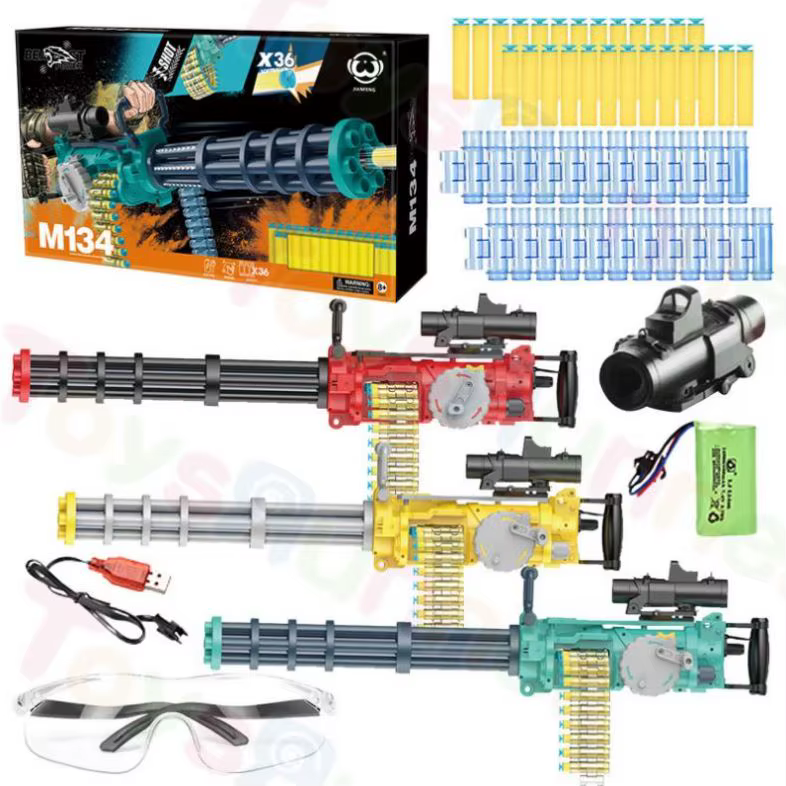 🐲🔫 beast power jf 75iii machine gun – high action light & sound blaster for kids 🐲🔫 beast power jf 75iii machine gun – high action light & sound blaster for kids