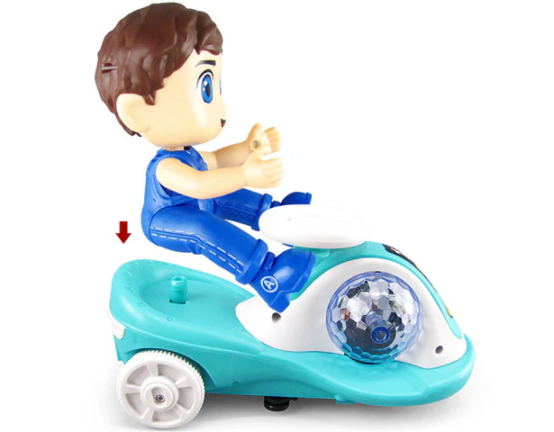🚗💥 stunt dancing car toy – 360° spins, lights & music for kids! 🚗💥 stunt dancing car toy – 360° spins, lights & music for kids!