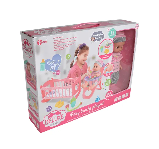 auto draft auto draft