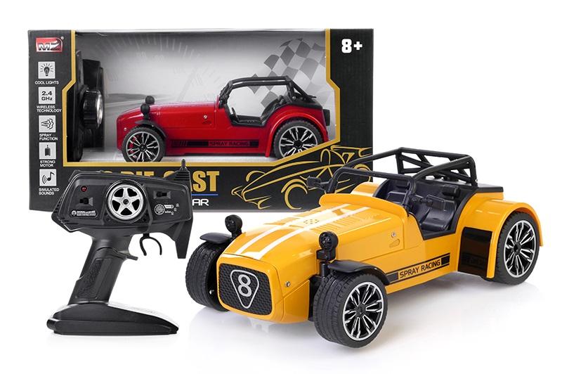 🚗🎶 auto old school – classic retro style toy car! 🚗🎶 auto old school – classic retro style toy car!