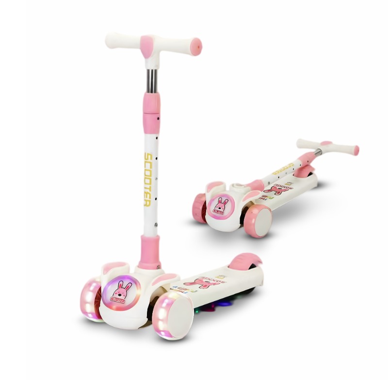 π΄π°β¨ rabbit kids scooter β cute & fun ride on for little adventurers π΄π°β¨ rabbit kids scooter β cute & fun ride on for little adventurers