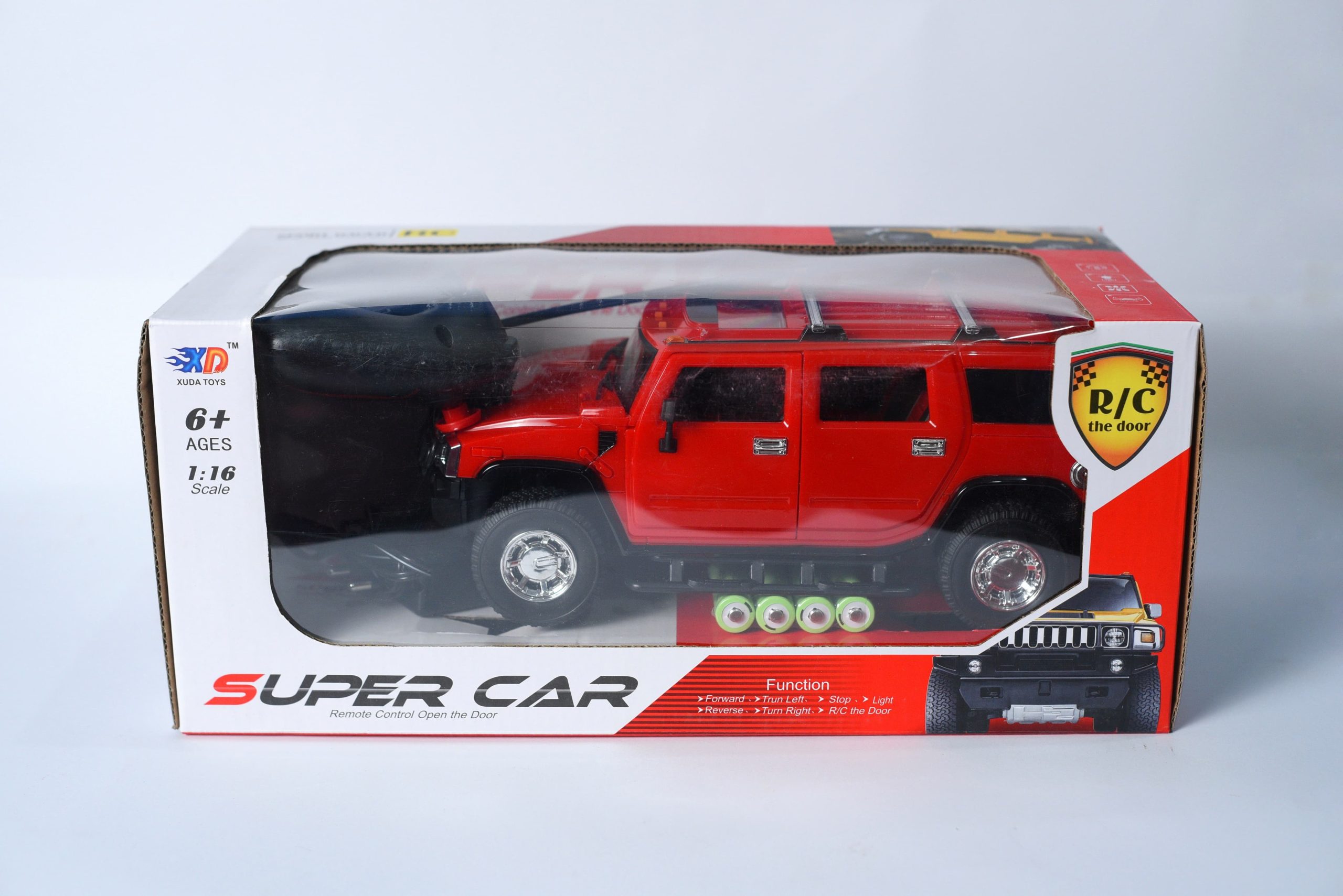 🚗⚡ super car r/c 1:16 – high speed racing performance in style! 🚗⚡ super car r/c 1:16 – high speed racing performance in style!