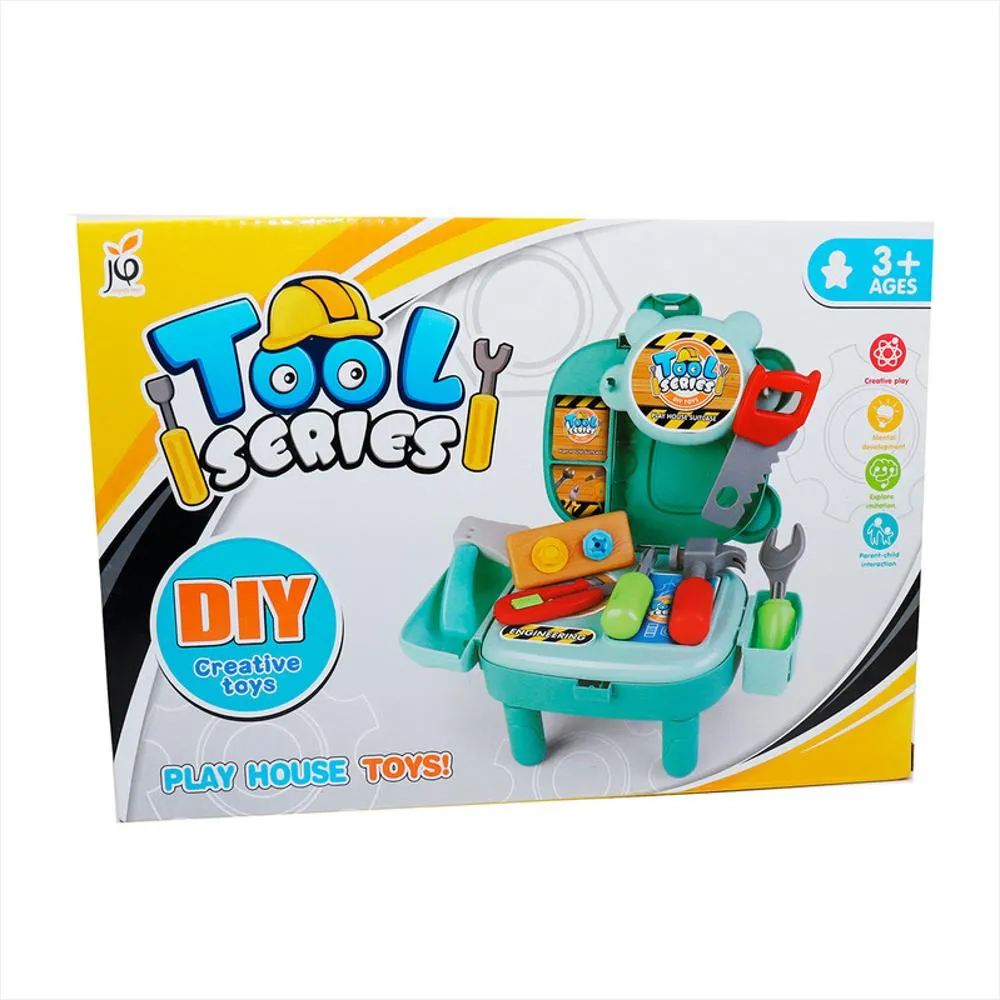 🔧🧰✨ tool series diy creative toys – kids’ build & play construction set 🔧🧰✨ tool series diy creative toys – kids’ build & play construction set