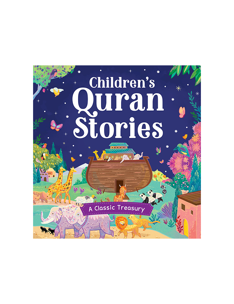 🌙📖 children’s quran stories – inspiring islamic tales for young hearts ✨🧒 🌙📖 children’s quran stories – inspiring islamic tales for young hearts ✨🧒