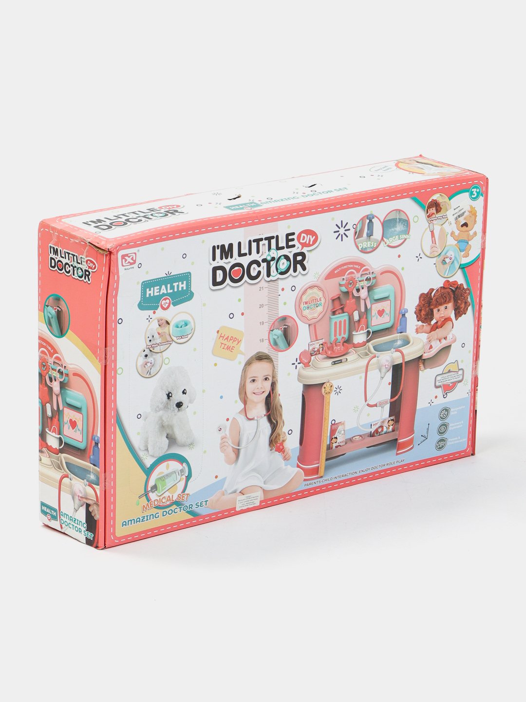 auto draft auto draft