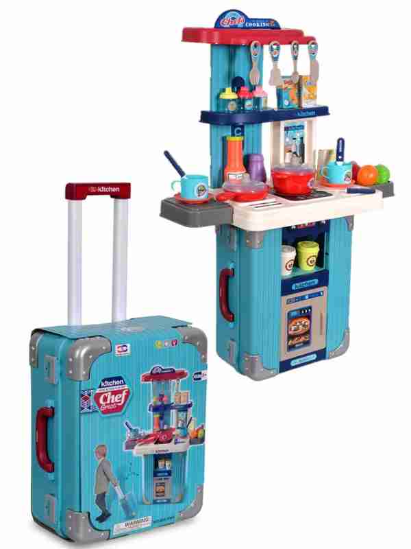 🍳🛒 kitchen set box trolley 🍲✨ 🍳🛒 kitchen set box trolley 🍲✨