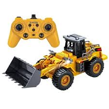 🚚⚙️ 9 way truck r/c – die cast metal remote control vehicle! 🚚⚙️ 9 way truck r/c – die cast metal remote control vehicle!