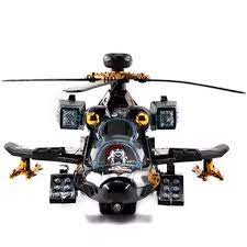 🚁⚡ power driven helicopter – lights, motion & action play! 🚁⚡ power driven helicopter – lights, motion & action play!