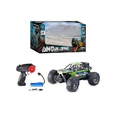 🦖🚙 dino galloping 1:18 r/c car – jurassic speed adventure! 🦖🚙 dino galloping 1:18 r/c car – jurassic speed adventure!