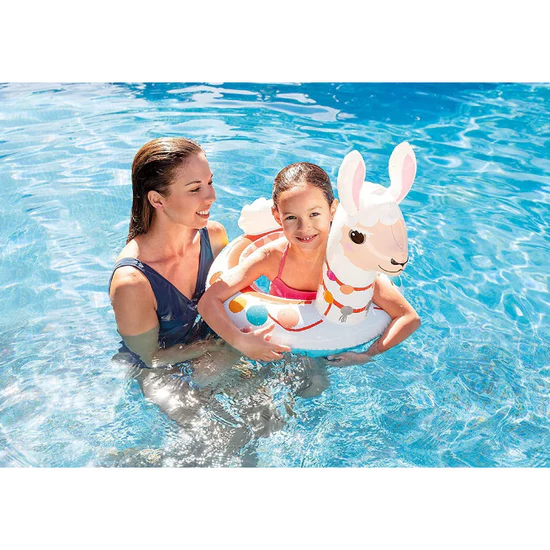 🐯🌊 intex deluxe animal ring – fun inflatable swim ring for kids 🛟✨ 🐯🌊 intex deluxe animal ring – fun inflatable swim ring for kids 🛟✨