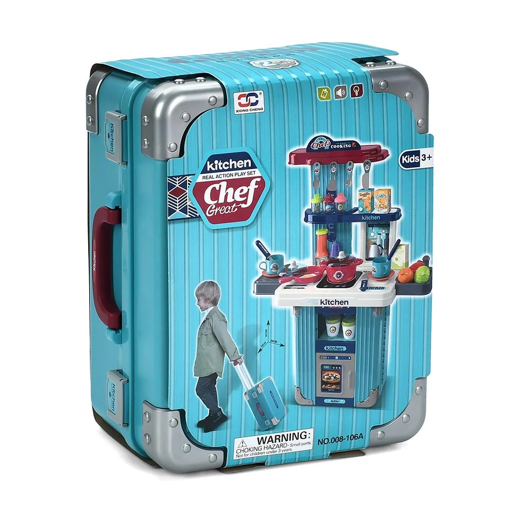 🍳🛒 kitchen set box trolley 🍲✨ 🍳🛒 kitchen set box trolley 🍲✨