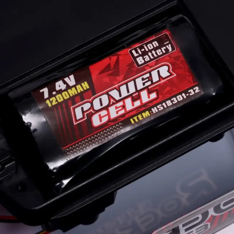 🚀🏎️ ejector rocket rc car – turbo launch speed & remote control power! 🚀🏎️ ejector rocket rc car – turbo launch speed & remote control power!