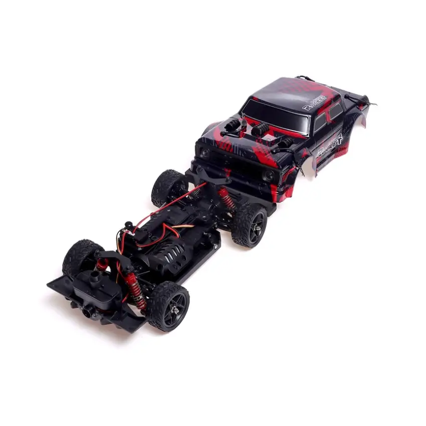 🚀🏎️ ejector rocket rc car – turbo launch speed & remote control power! 🚀🏎️ ejector rocket rc car – turbo launch speed & remote control power!