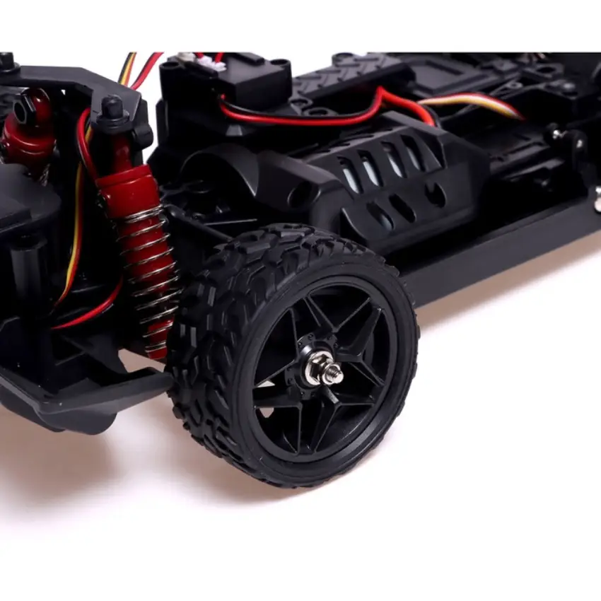 🚀🏎️ ejector rocket rc car – turbo launch speed & remote control power! 🚀🏎️ ejector rocket rc car – turbo launch speed & remote control power!