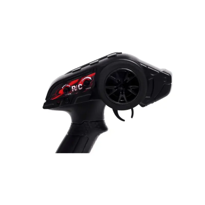 🚀🏎️ ejector rocket rc car – turbo launch speed & remote control power! 🚀🏎️ ejector rocket rc car – turbo launch speed & remote control power!