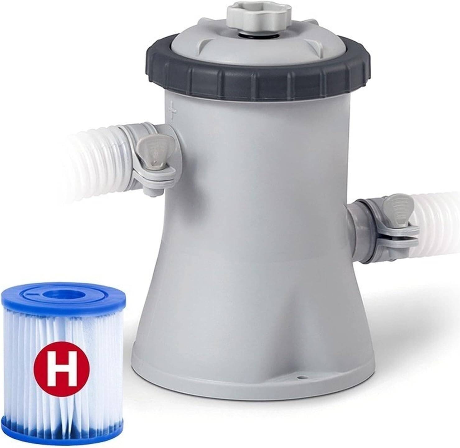 💧🔵 intex krystal clear filter pump – clean & refreshing pool water 🏊♂️✨ 💧🔵 intex krystal clear filter pump – clean & refreshing pool water 🏊♂️✨