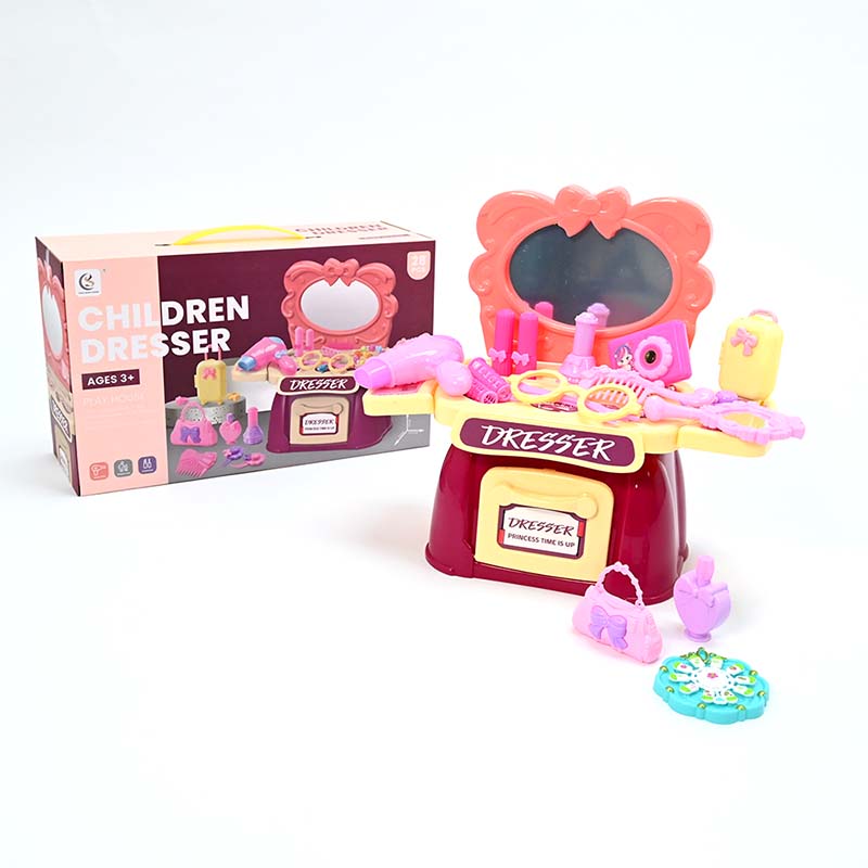 🪞🎀 children’s dresser – cute vanity set for little fashion stars! 💄✨🌸 🪞🎀 children’s dresser – cute vanity set for little fashion stars! 💄✨🌸