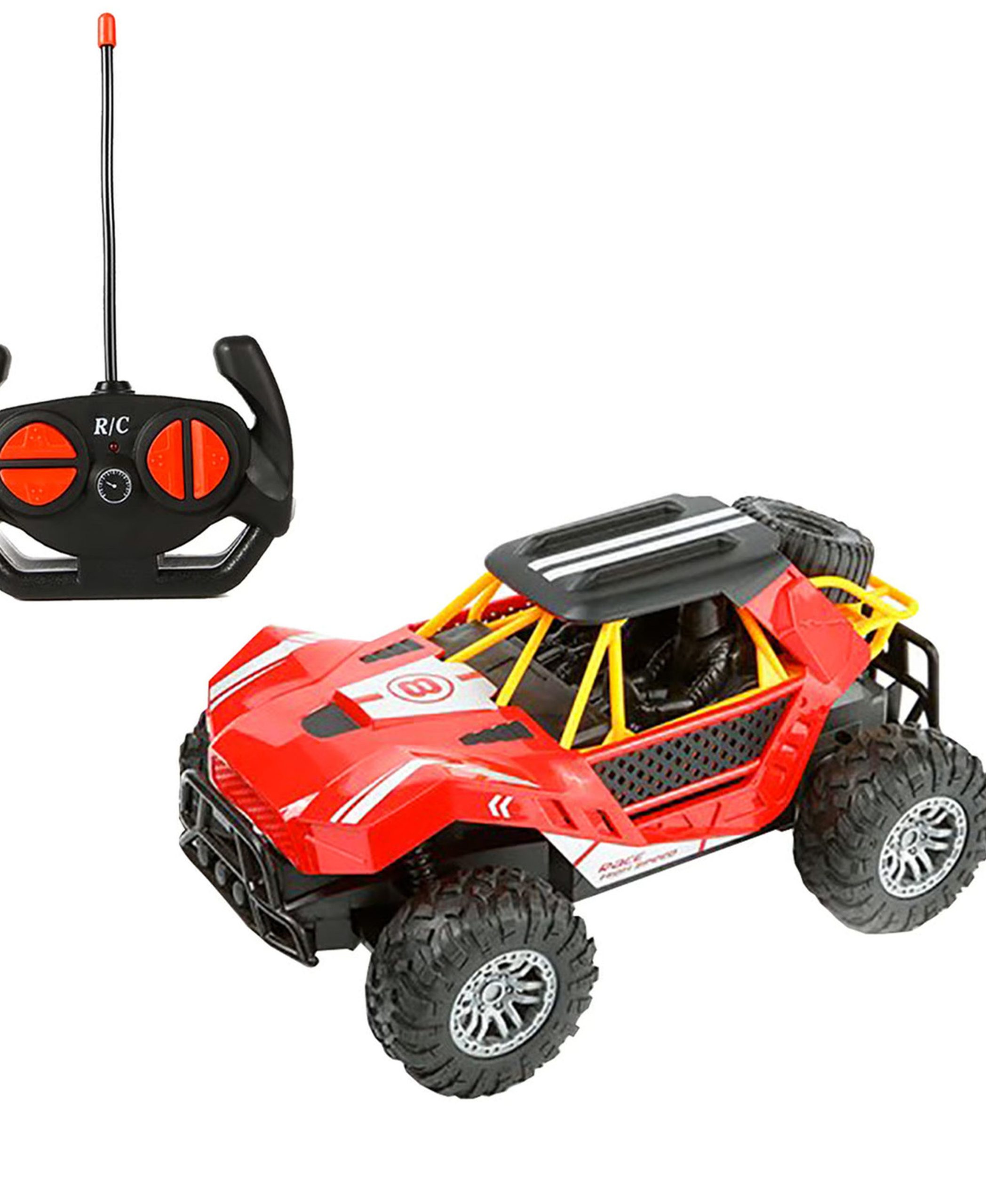 auto draft auto draft