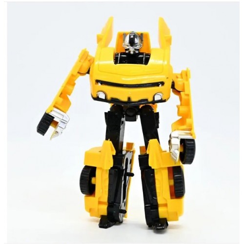 🤖🚗 robot car – transforming robot to vehicle action toy 🤖🚗 robot car – transforming robot to vehicle action toy