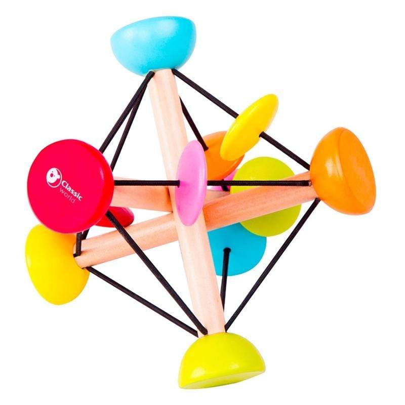 the classic world magic ball sparks imagination while helping kids learn colors, shapes, and problem solving through fun push and pull play the classic world magic ball sparks imagination while helping kids learn colors, shapes, and problem solving through fun push and pull play