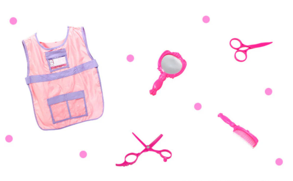 πβ¨ stylist costume β little fashion designer dress up set πββοΈππ πβ¨ stylist costume β little fashion designer dress up set πββοΈππ