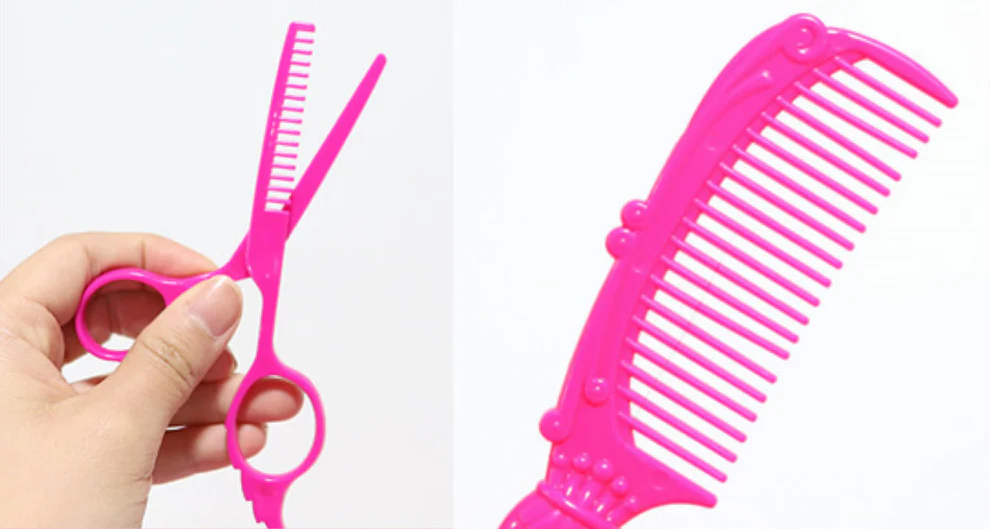 πβ¨ stylist costume β little fashion designer dress up set πββοΈππ πβ¨ stylist costume β little fashion designer dress up set πββοΈππ