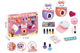 💅🐰 labubu nail machine 🐰💖 💅🐰 labubu nail machine 🐰💖