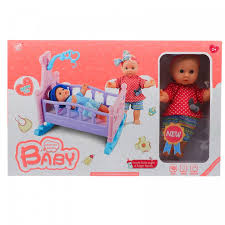 👶🎉 happy time baby 💖🍼