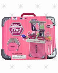 👨🍳🍽️ kitchen chef great – ultimate chef play set! 🥄✨🔥 👨🍳🍽️ kitchen chef great – ultimate chef play set! 🥄✨🔥