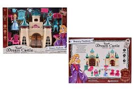 🏰🌈 funny dream castle – magical princess playset for imaginative adventures! 👑✨💫 🏰🌈 funny dream castle – magical princess playset for imaginative adventures! 👑✨💫