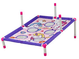 🦄🎯 toss game unicorn land set – magical target throwing fun! 💖✨ 🦄🎯 toss game unicorn land set – magical target throwing fun! 💖✨