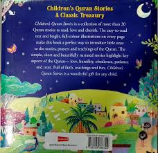🌙📖 children’s quran stories – inspiring islamic tales for young hearts ✨🧒 🌙📖 children’s quran stories – inspiring islamic tales for young hearts ✨🧒