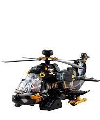 🚁⚡ power driven helicopter – lights, motion & action play! 🚁⚡ power driven helicopter – lights, motion & action play!