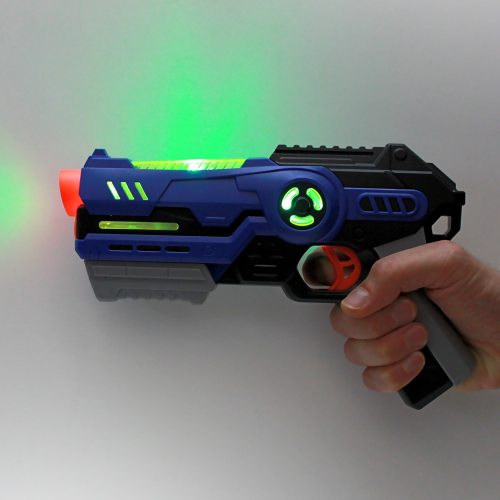 🔫🚀 space patrol light & sound gun 🚀🔫 🔫🚀 space patrol light & sound gun 🚀🔫